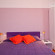 Photos Amor B&B