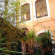 Photos Amorhome