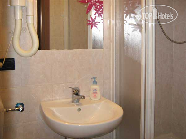 New photos from tourists Amoroma Bed & Breakfast