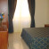 Photos Amoroma Bed & Breakfast