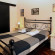 Photos Ancient Romance B&B