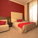 Photos Andrea Doria Resort