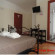 Photos AngelicaHome B&B