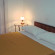 Фото Angelolove B&B