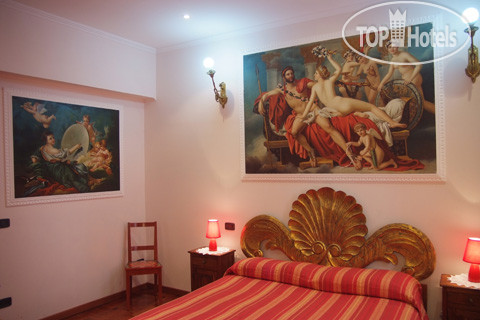 New photos from tourists Ani B&B