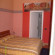 Photos Anitahouse B&B