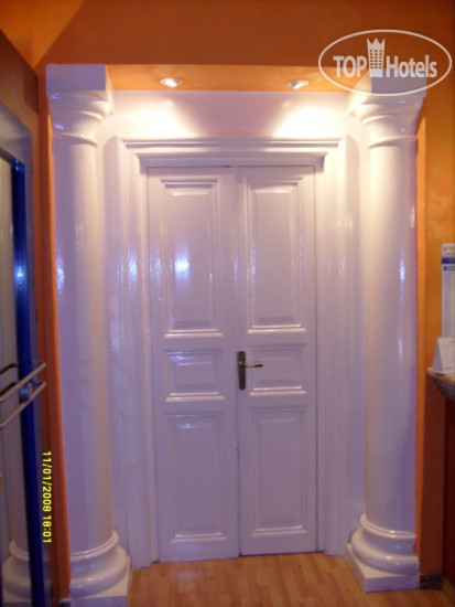 New photos from tourists Anitahouse B&B
