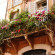 Photos Antica Aria Di Roma