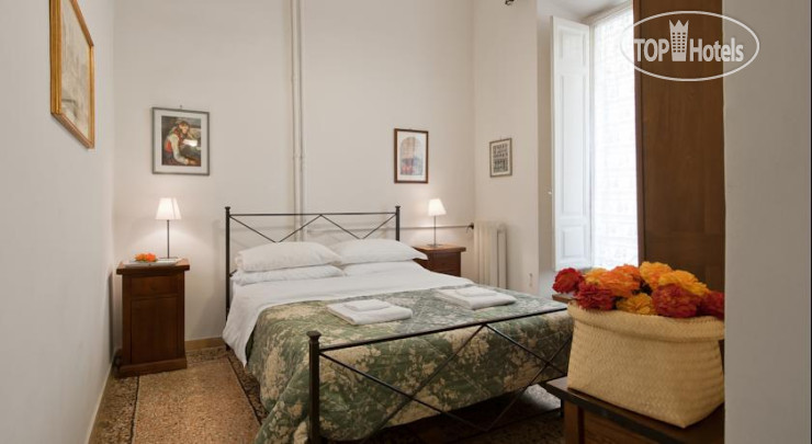 Hotelier's photos Antica Fontana Di Traiano