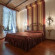 Photos Antica Locanda