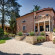 Photos Appia Antica Resort