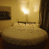 Photos Appia Avenue 639