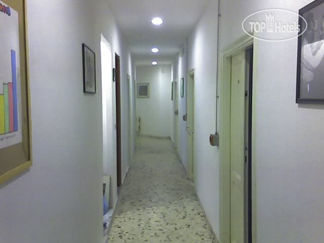 New photos from tourists Appia Guesthouse