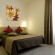 Photos Ara Pacis Inn Roma
