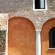 Photos Arco Del Lauro Bed & Breakfast