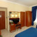 Photos Arco Romano Rooms