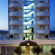 Photos Arcom Palace Hotel