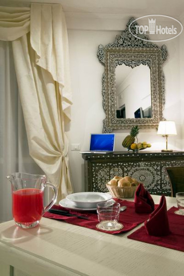 New photos from tourists Arcom Palace Hotel 4*