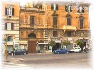 Hotel photo Affittacamere Aries 