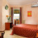 Photos Alba Domus Roma B&B