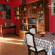 Photos Appio Claudio B&B