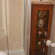 Photos Bella Beatrice B&B