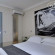 Photos Best Pantheon B&B
