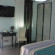 Photos Blueberry Rooms B&B
