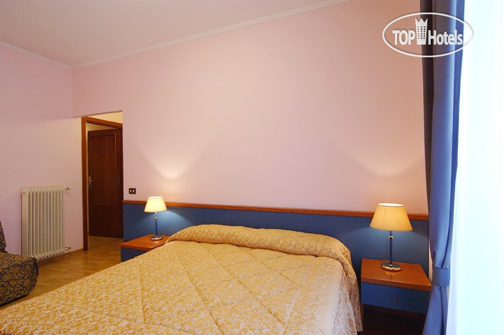 Photos Buone Vacanze Roma
