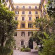 Photos Bye Rome
