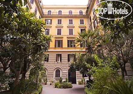 Photos Bye Rome