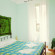 Photos Lucky B&B