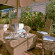 Photos Barocco Rome Hotel