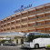Photos Crowne Plaza Rome St Peter's