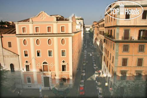 Photos Giubileo