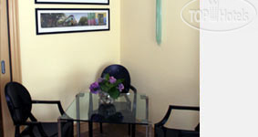 New photos from tourists Buenos Aires 3*