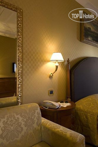 New photos from tourists Homs 4*