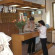 Photos Marechiaro