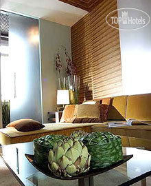 New photos from tourists Aleph Rome Hotel, Curio Collection by Hilton 5*