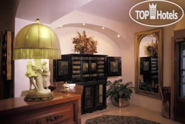 New photos from tourists Due Torri 3*