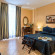 Photos Caracciolo Hotel