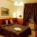 Photos Ventura Hotel