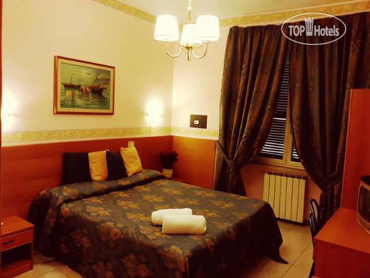 Photos Ventura Hotel