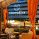 Фото Cardo Roma, Autograph Collection (ex.Sheraton Roma Hotel & Conference Center)