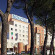 Фото Novotel Roma Est