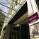 Photos Mercure Roma Piazza Bologna