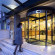 Photos Mercure Roma Corso Trieste