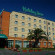 Фото Idea Hotel Pomezia