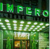 New photos from tourists Impero 3*