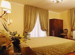 Hotel photo Impero 3*